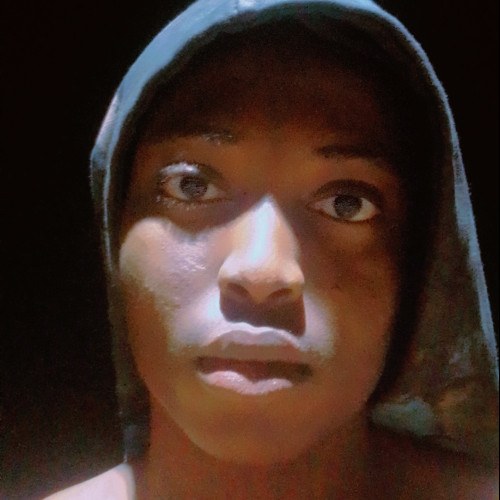 ifeanyichukwu c. profile photo