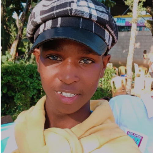 Ethan O. profile photo