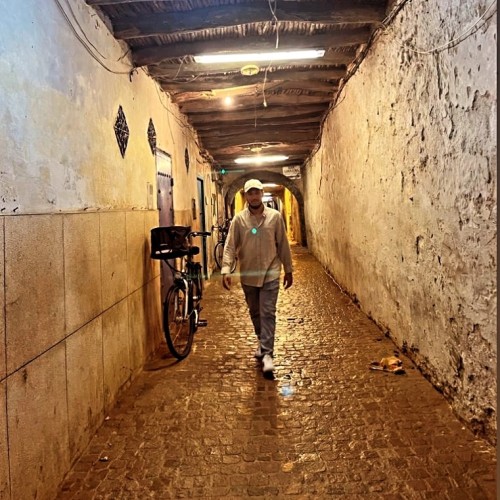 Youssef B. profile photo