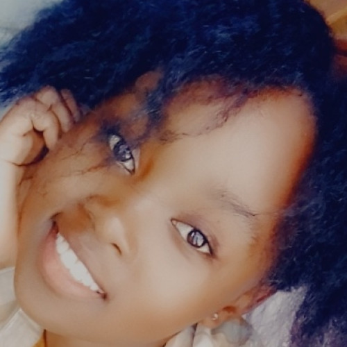 Shem M. profile photo