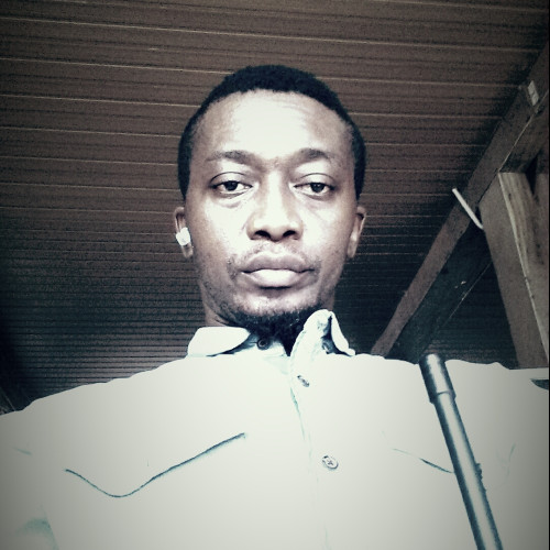 Ikeh  C. profile photo