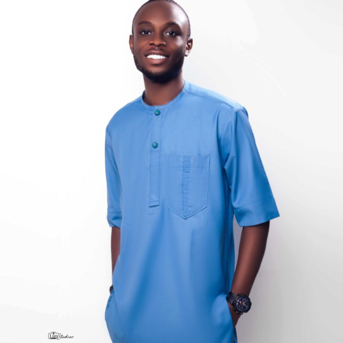 Brain C. profile photo
