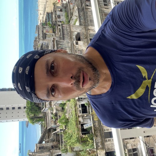 Danilo L.