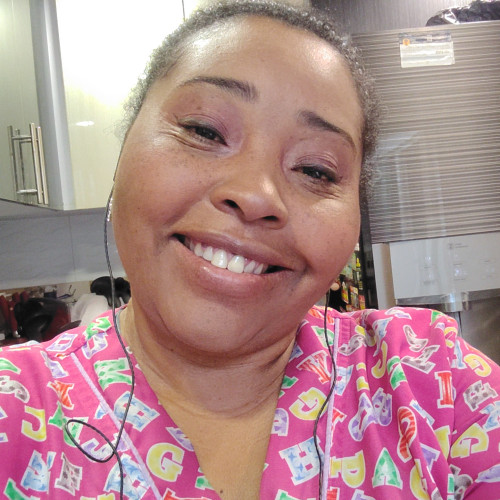 Elisa C. profile photo