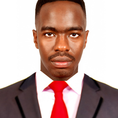 Wayne W. profile photo