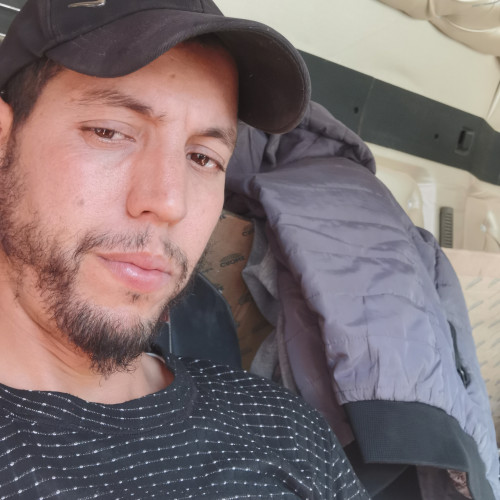 Mohamed A. profile photo