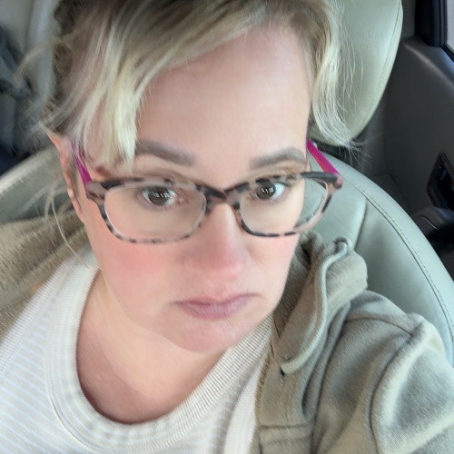 Christina S. profile photo