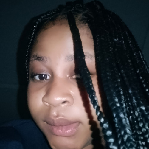 Pookie J. profile photo