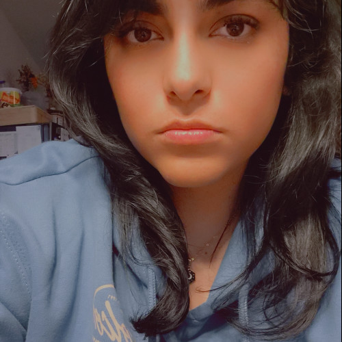 Cofee A. profile photo
