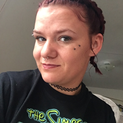 Hayley L.
