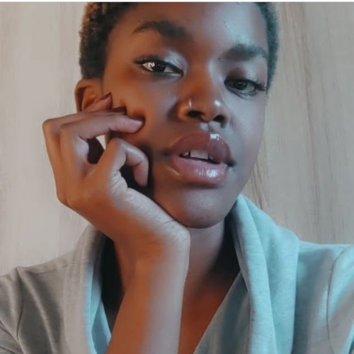 Mbali K.