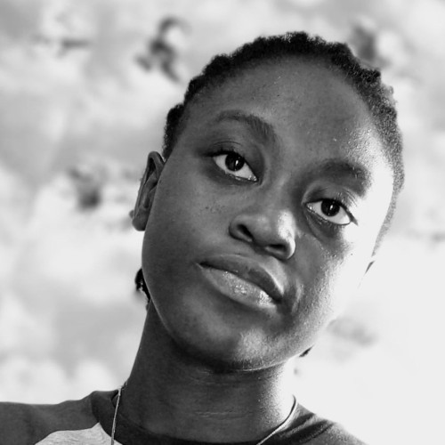 Patricia S. profile photo