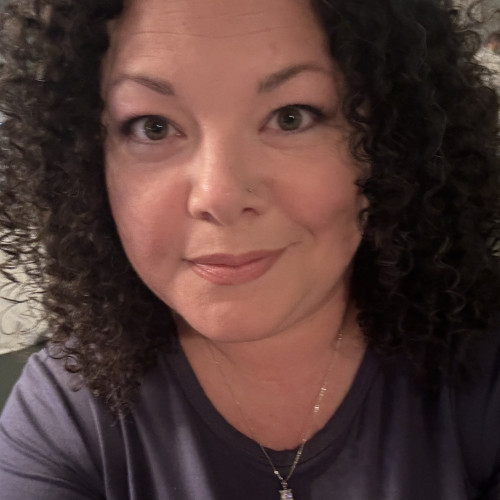 Lindsay G. profile photo