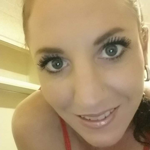 Casey P. profile photo