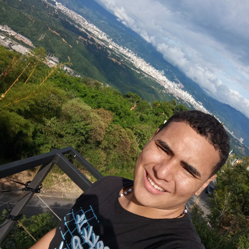 Kevin H. profile photo