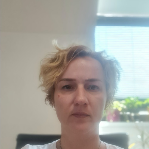 IVANA O. profile photo