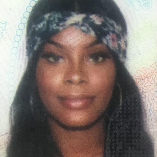 Shakia A.