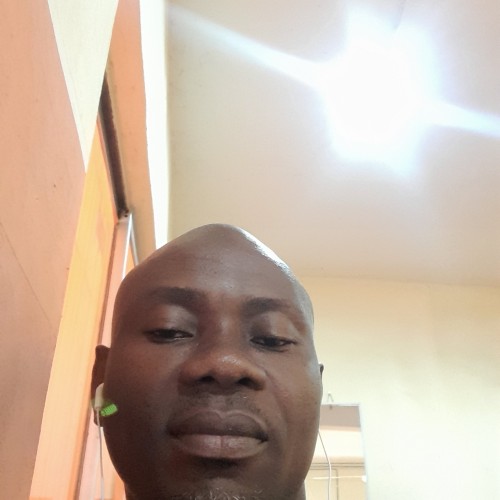 Uchechukwu  E.