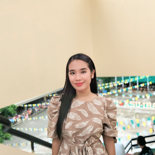 Jacquelyn Devine  G. profile photo