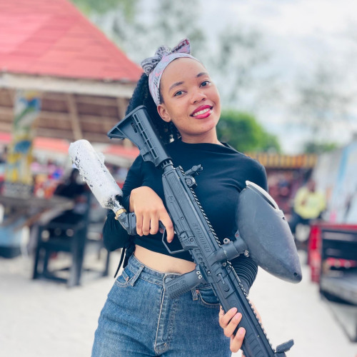 Icah D. profile photo