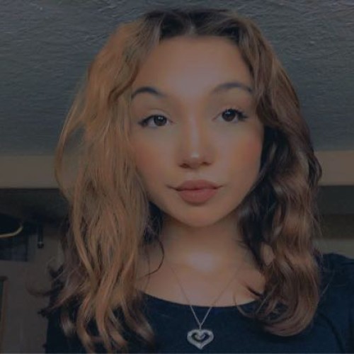 Gracie  D.