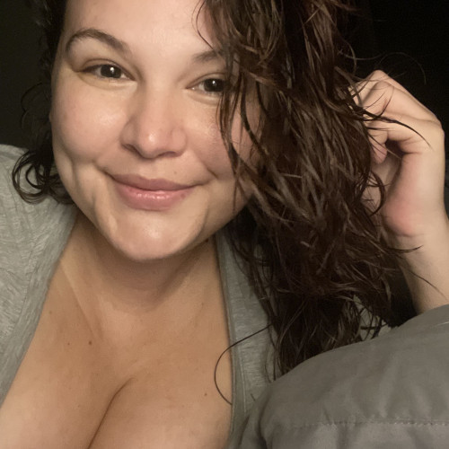 Ashley H. profile photo