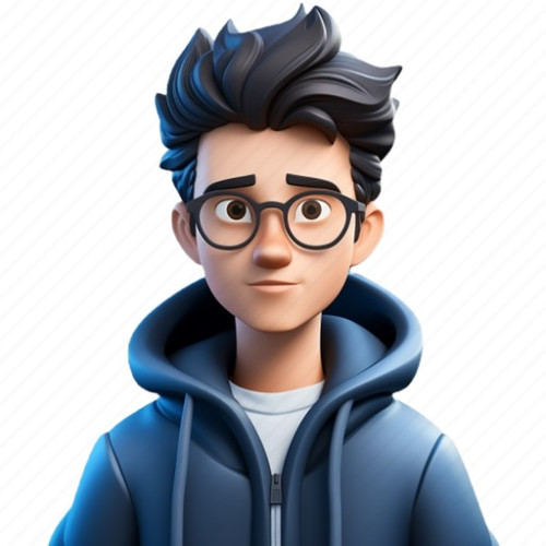 MARC S. profile photo