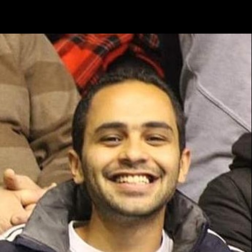 Ahmed  M.