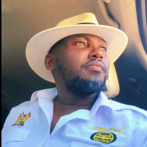 Frank n. profile photo