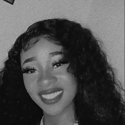 Tabitha M. profile photo
