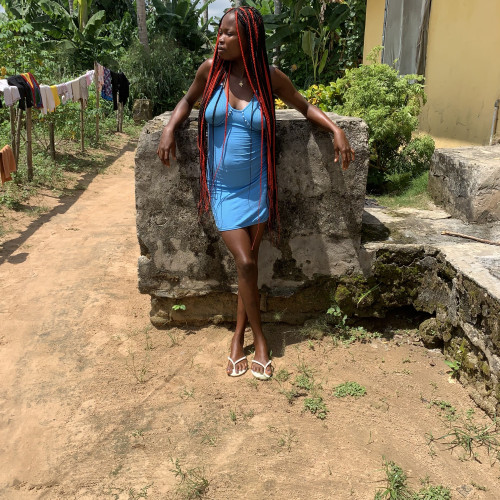 Ighodaro g.