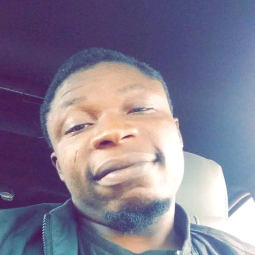 Jovi A. profile photo