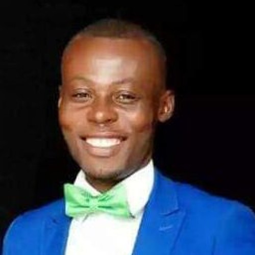 Paul  K. profile photo