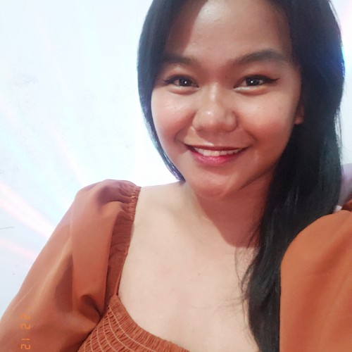 QUEEN Z G. profile photo