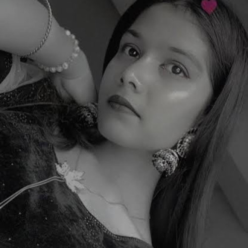 Payal K. profile photo