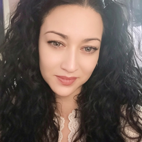 Edyca M. profile photo