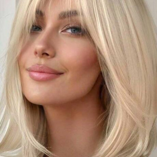 Ivana J. profile photo