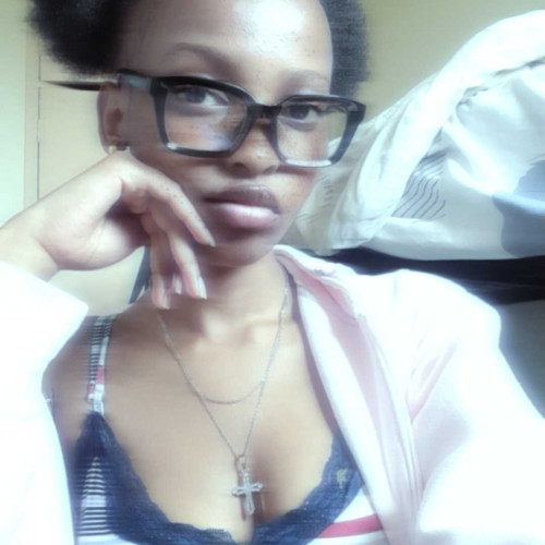 Trizah W. profile photo