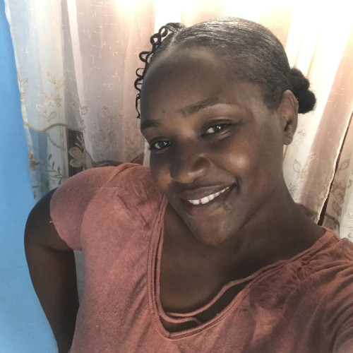 Suesue S. profile photo