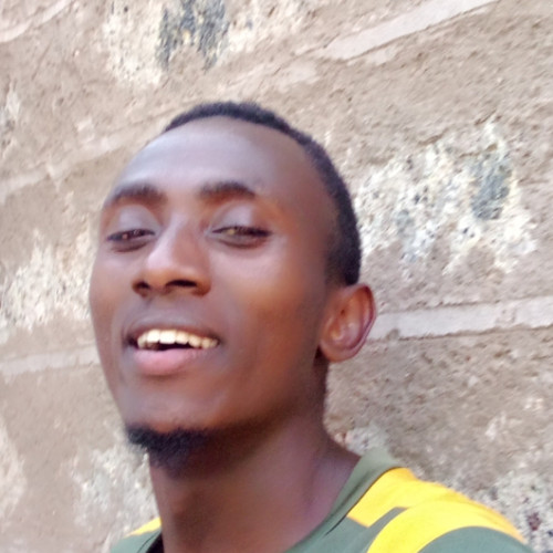 Elias M. profile photo