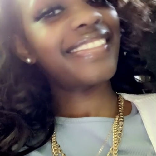 Ladericka  B. profile photo