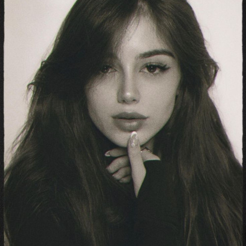 Emily N.