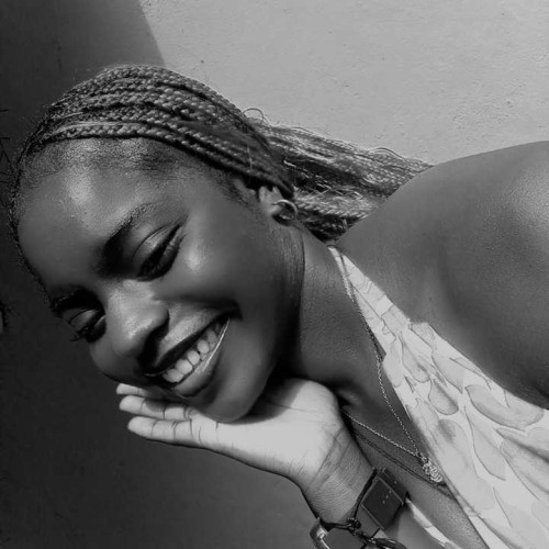 Stephanie p. profile photo