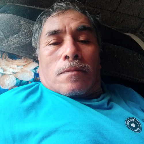 Elseo e. profile photo
