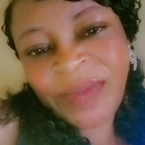 Joan I. profile photo