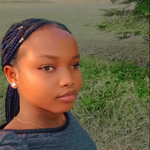 Regina S. profile photo