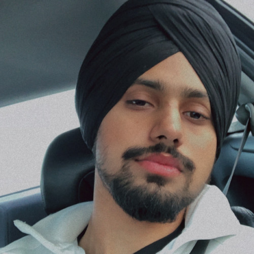 Gurkirpal S. profile photo
