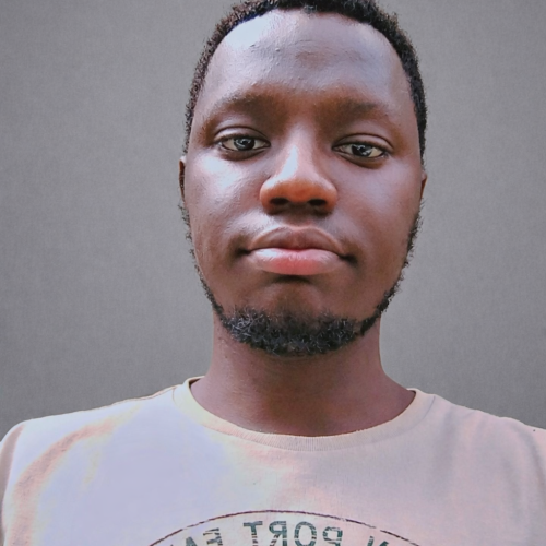 Daniel O. profile photo