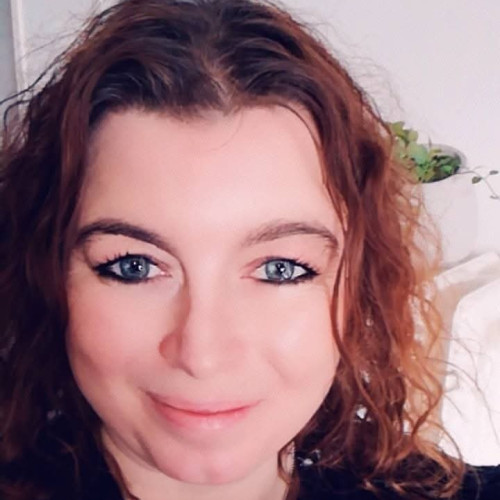 Karine  C. profile photo