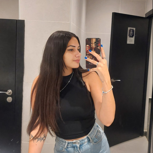 Rous D. profile photo